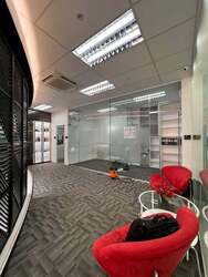 Premier @ Kaki Bukit (D14), Factory #537374081